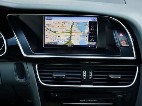 Used 2017 Audi A5 2.0T Sport w/ Technology Package image 66