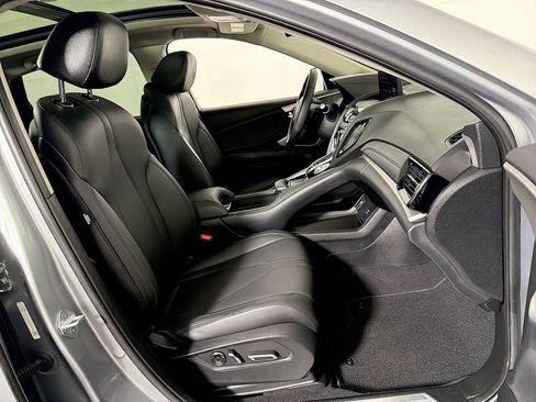 Used 2023 Acura RDX AWD image 23