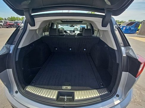 Used 2022 Acura RDX AWD w/ Advance Package image 29