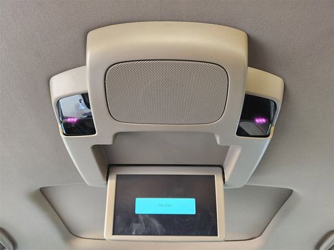 Certified 2021 Honda Pilot Touring image 30