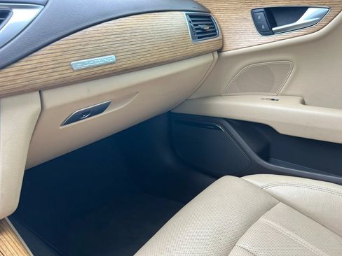 Used 2014 Audi A7 3.0T Prestige w/ Prestige Package AWD/4WD image 44