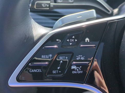 Certified 2026 Mercedes-Benz GLE 450 4MATIC image 18