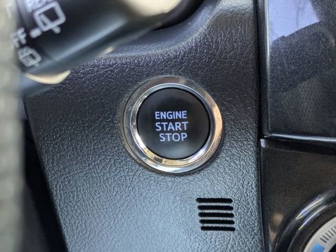 Used 2022 Toyota 4Runner TRD Pro image 18