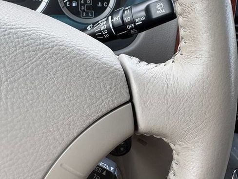 Used 2005 Toyota Sienna XLE FWD image 19