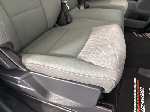 Used 2024 Ford F250 XLT w/ FX4 Off-Road Package image 24