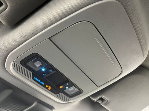 Used 2021 Ford F150 XLT w/ Equipment Group 301A Mid image 25