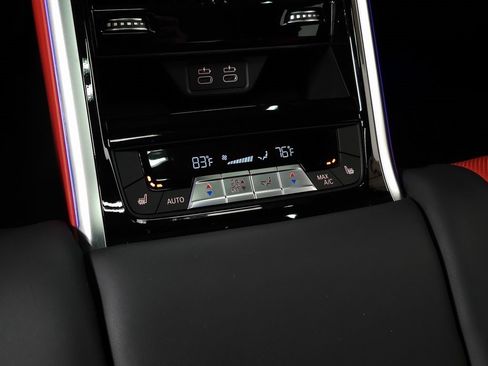 Used 2023 BMW M850i Gran Coupe xDrive image 40