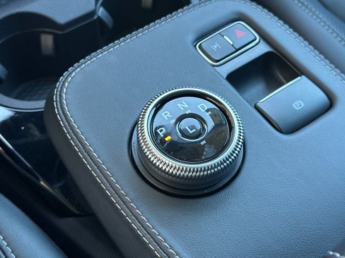 Used 2023 Ford Mustang Mach-E Premium image 22