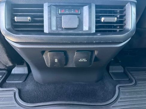 Used 2023 Ford F150 Raptor AWD/4WD image 20