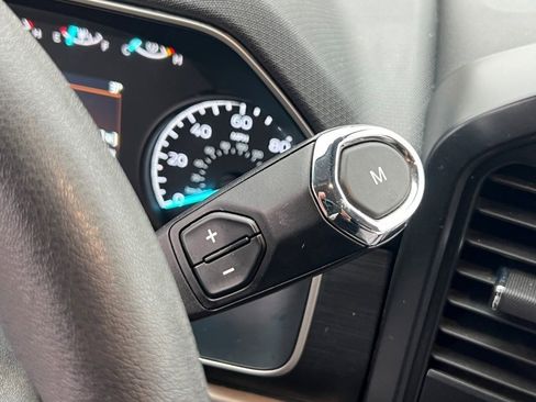 Used 2022 Ford F150 XL w/ Equipment Group 101A High image 29