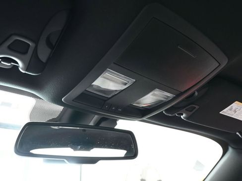 Used 2023 Dodge Challenger R/T w/ Blacktop Package image 21