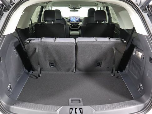 New 2026 Ford Explorer Active image 14