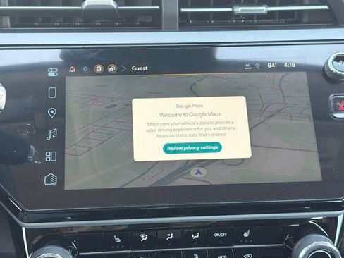New 2027 Chevrolet Bolt LT w/ Comfort Package FWD image 28