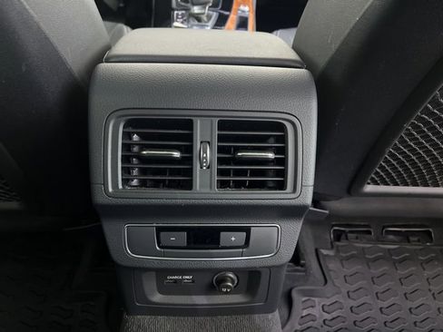 Certified 2022 Audi Q5 2.0T Premium Plus image 17