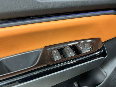 New 2026 Honda Prologue Elite image 9