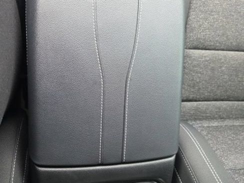 Used 2024 Chevrolet Traverse LT w/ LPO, Floor Liner Package FWD image 37