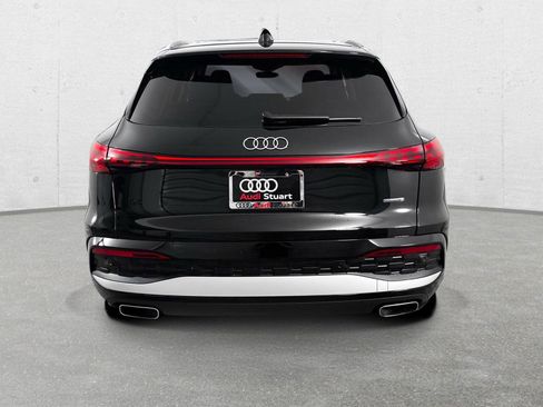New 2025 Audi Q5 Premium Plus image 6