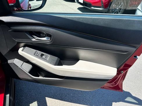 Used 2024 Honda Accord LX image 14