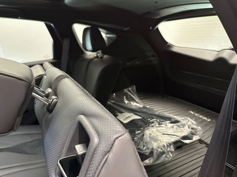 New 2026 Acura RDX A-Spec image 15