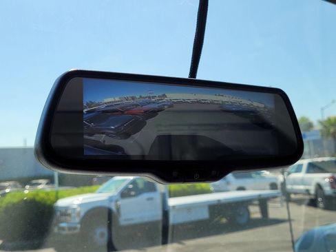 New 2025 Ford E-450 and Econoline 450 Super Duty w/ Power Equipment Group image 20