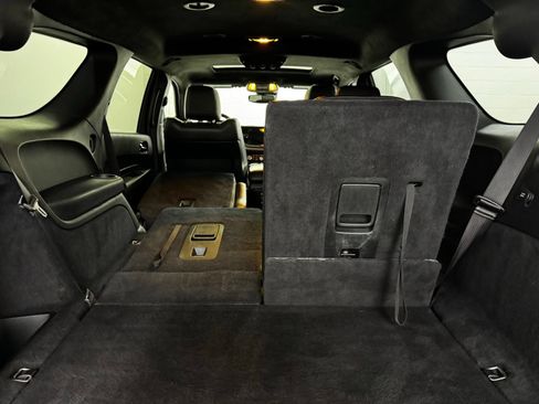 Used 2024 Dodge Durango R/T AWD/4WD image 41