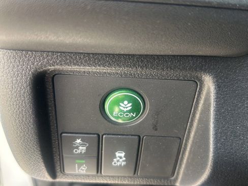 Used 2022 Honda HR-V EX-L image 26