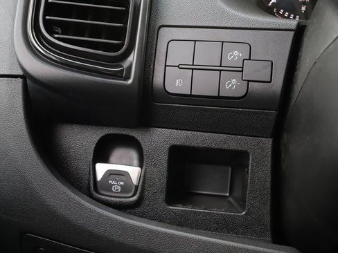 New 2026 RAM ProMaster 1500 w/ Safety Group image 29