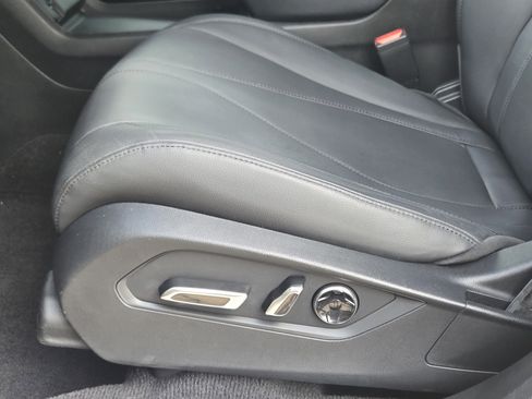 Certified 2023 Acura RDX Base image 24