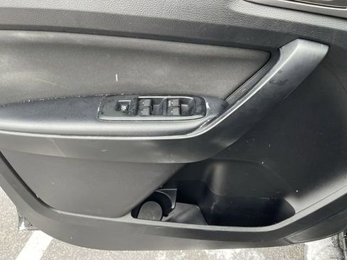 Used 2019 Ford Ranger XLT w/ Equipment Group 302A Luxury image 13