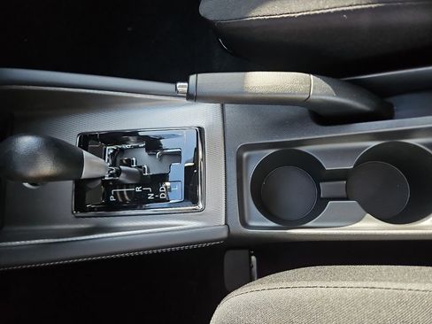 New 2026 Mitsubishi Outlander Sport AWD image 29