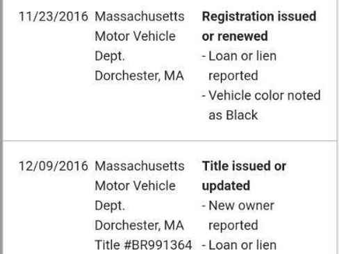 Used 2014 Subaru Forester 2.5i Limited image 66