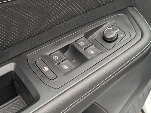 New 2026 Volkswagen Atlas SE AWD/4WD image 13