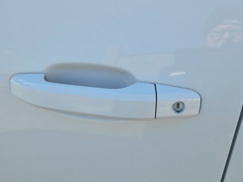 Used 2017 Chevrolet Silverado 1500 LT w/ All Star Edition image 16