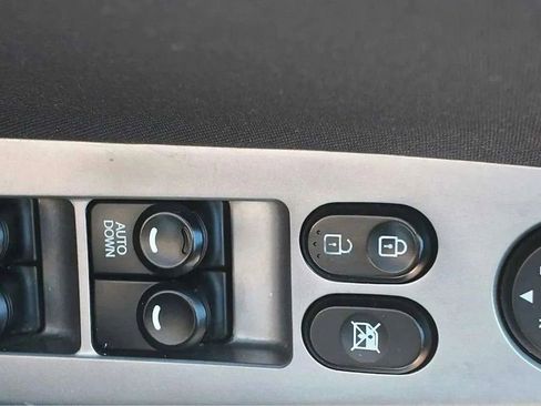 Used 2017 Hyundai Accent SE image 16