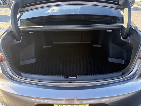 Used 2021 Acura TLX w/ A-SPEC Pkg image 7