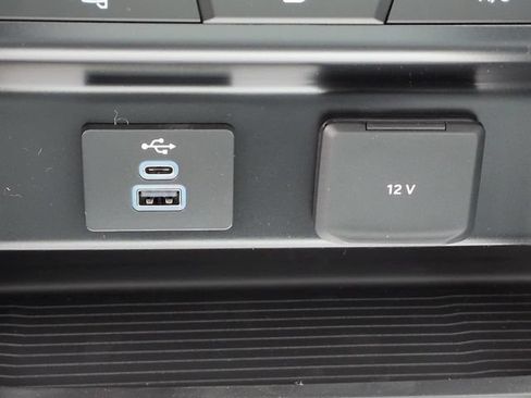 New 2026 Ford F550 4x4 Regular Cab Super Duty image 14