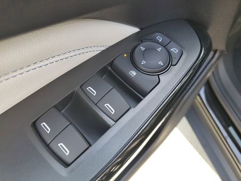 New 2026 Chevrolet Trax LT image 20