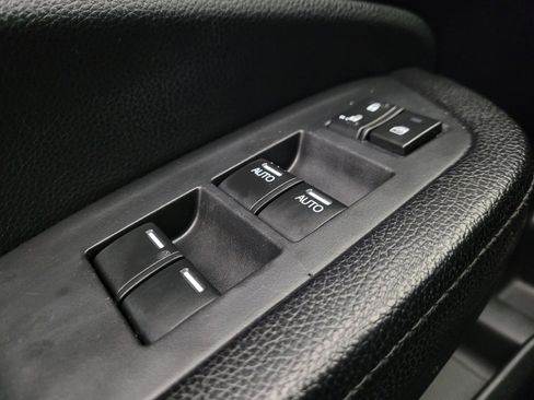 Used 2017 Honda Pilot EX-L image 27