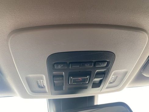 Used 2023 Toyota Camry XSE w/ Cold Weather Package image 25