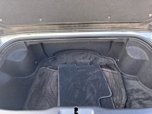 Used 2004 Nissan 350Z Touring image 35