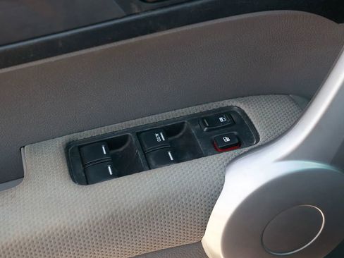 Used 2007 Honda CR-V EX image 41