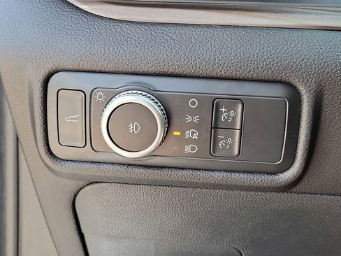 Used 2022 Ford Explorer Limited w/ Equipment Group 301A RWD image 30