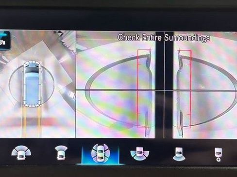 Used 2023 Mercedes-Benz Sprinter 1500 image 18