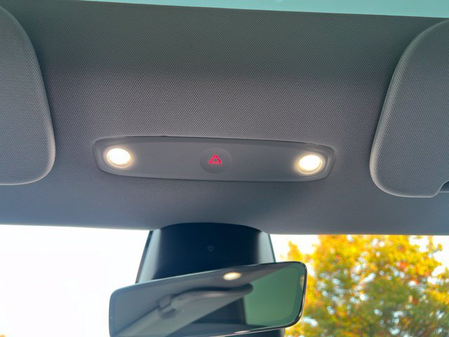 Used 2026 Tesla Model 3 RWD image 33