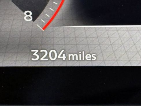 Certified 2025 Nissan Kicks SR w/ Illumination Package image 26