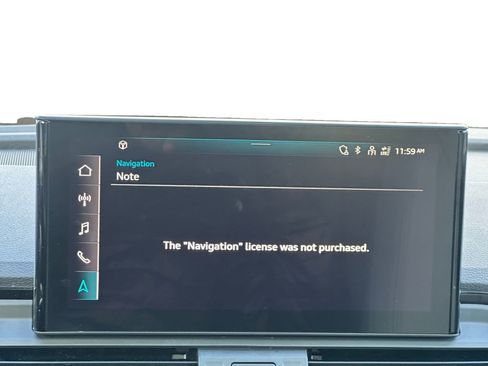 Used 2022 Audi Q5 2.0T Premium w/ Convenience Package image 15