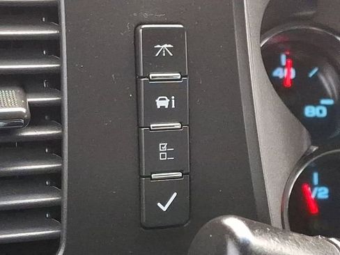 Used 2012 Chevrolet Silverado 1500 LT w/ All-Star Edition image 22