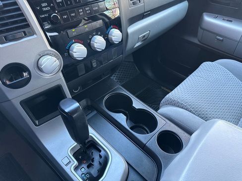 Used 2007 Toyota Tundra SR5 image 20