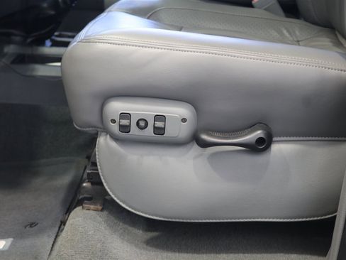 Used 2008 Dodge Ram 2500 Truck Laramie w/ Trailer Tow Group image 73