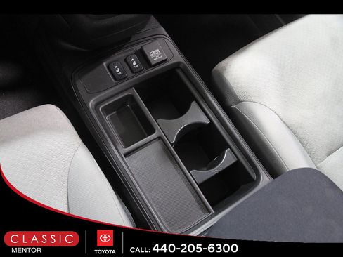 Used 2016 Honda CR-V EX image 15